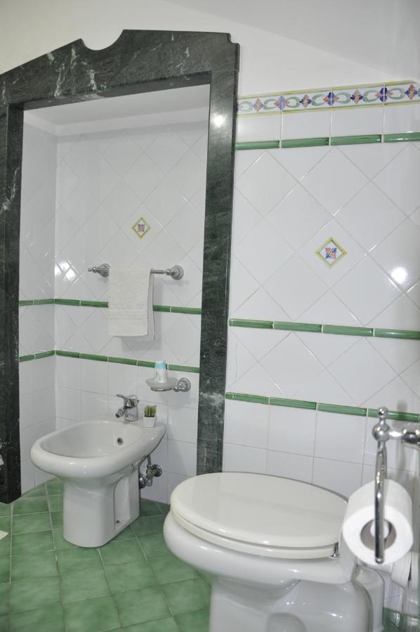 Apartamento Casa Caterina Taormina Exterior foto