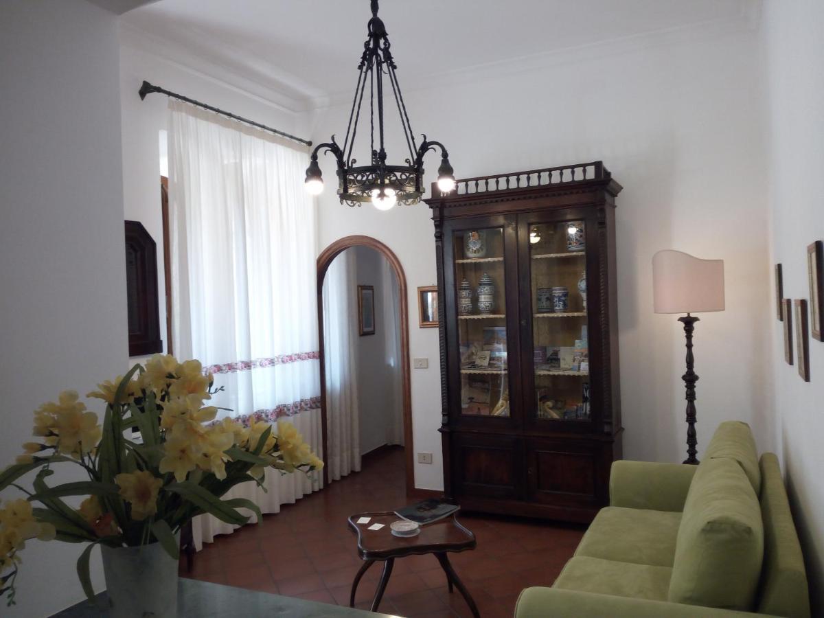 Apartamento Casa Caterina Taormina Exterior foto