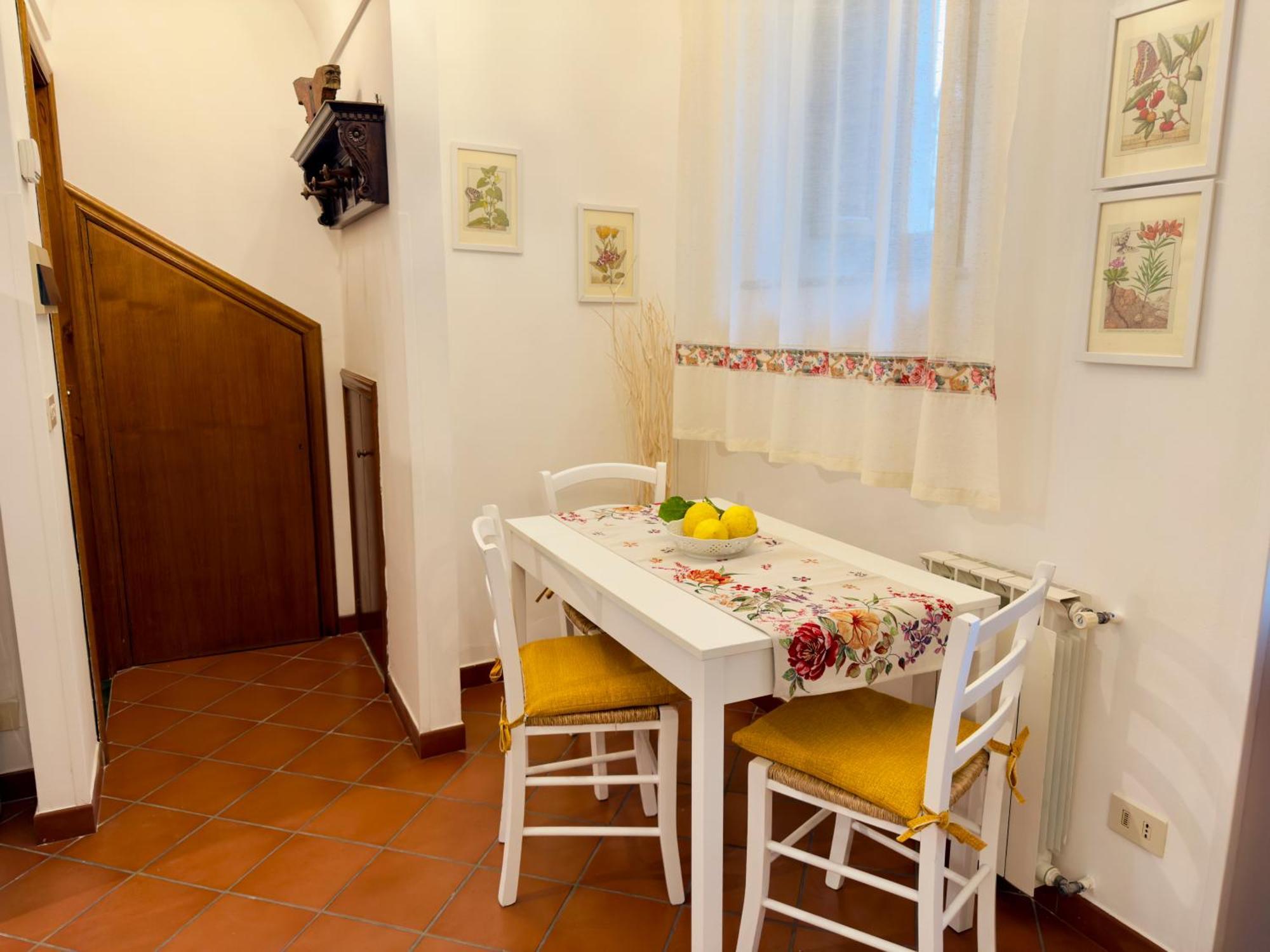 Apartamento Casa Caterina Taormina Exterior foto