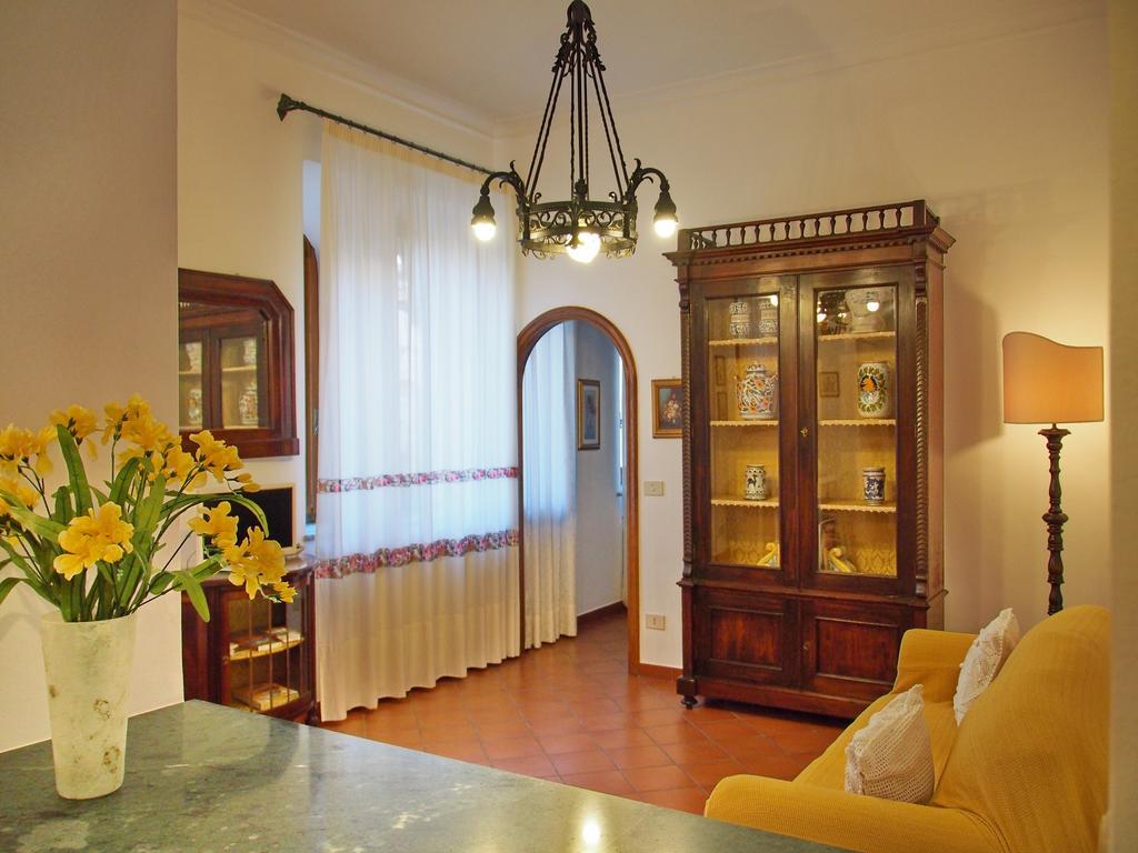 Apartamento Casa Caterina Taormina Exterior foto