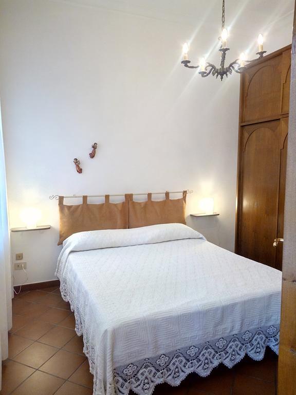 Apartamento Casa Caterina Taormina Exterior foto